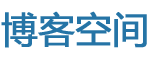 外汇通交易趋势