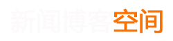 外汇通交易趋势
