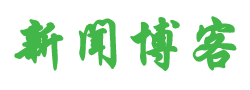 外汇通交易趋势