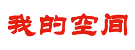 外汇通交易趋势