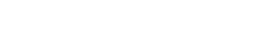 外汇通交易趋势