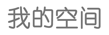 外汇通交易趋势