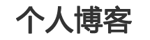 外汇通交易趋势
